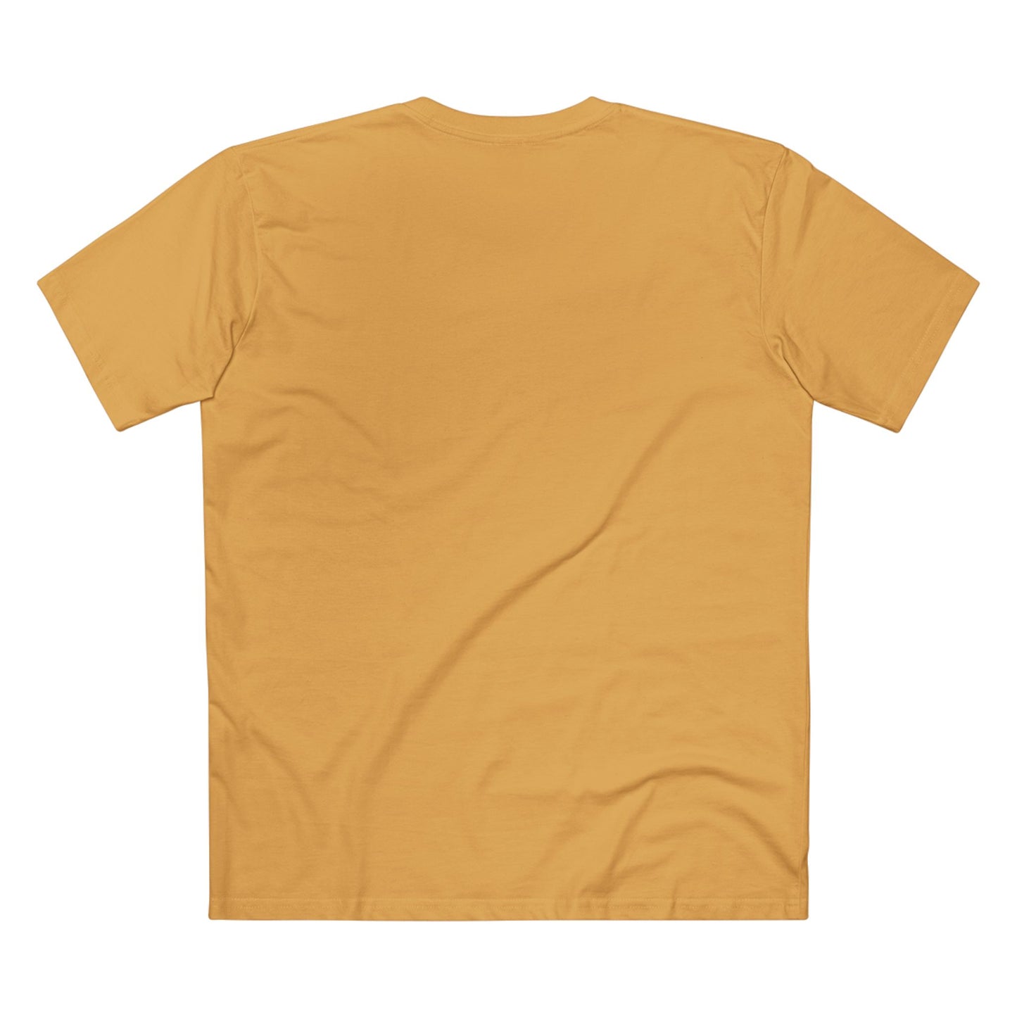 Animals Shirt, Elephant Shirt