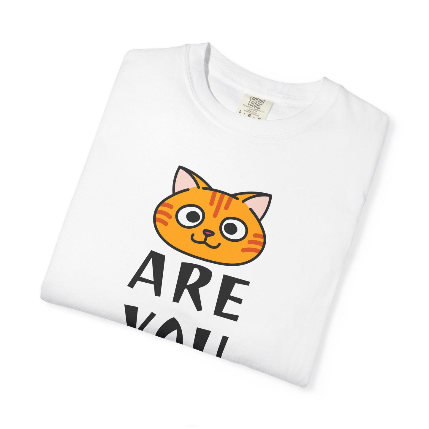 Funny Animal T Shirts