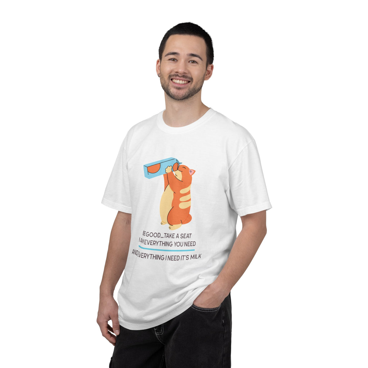 Funny T Shirt Sayings