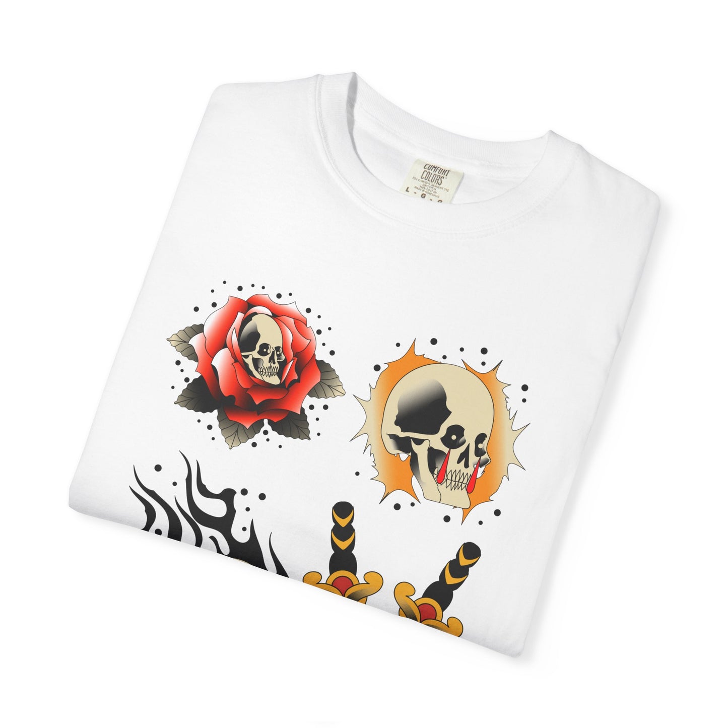 Funny Shirts