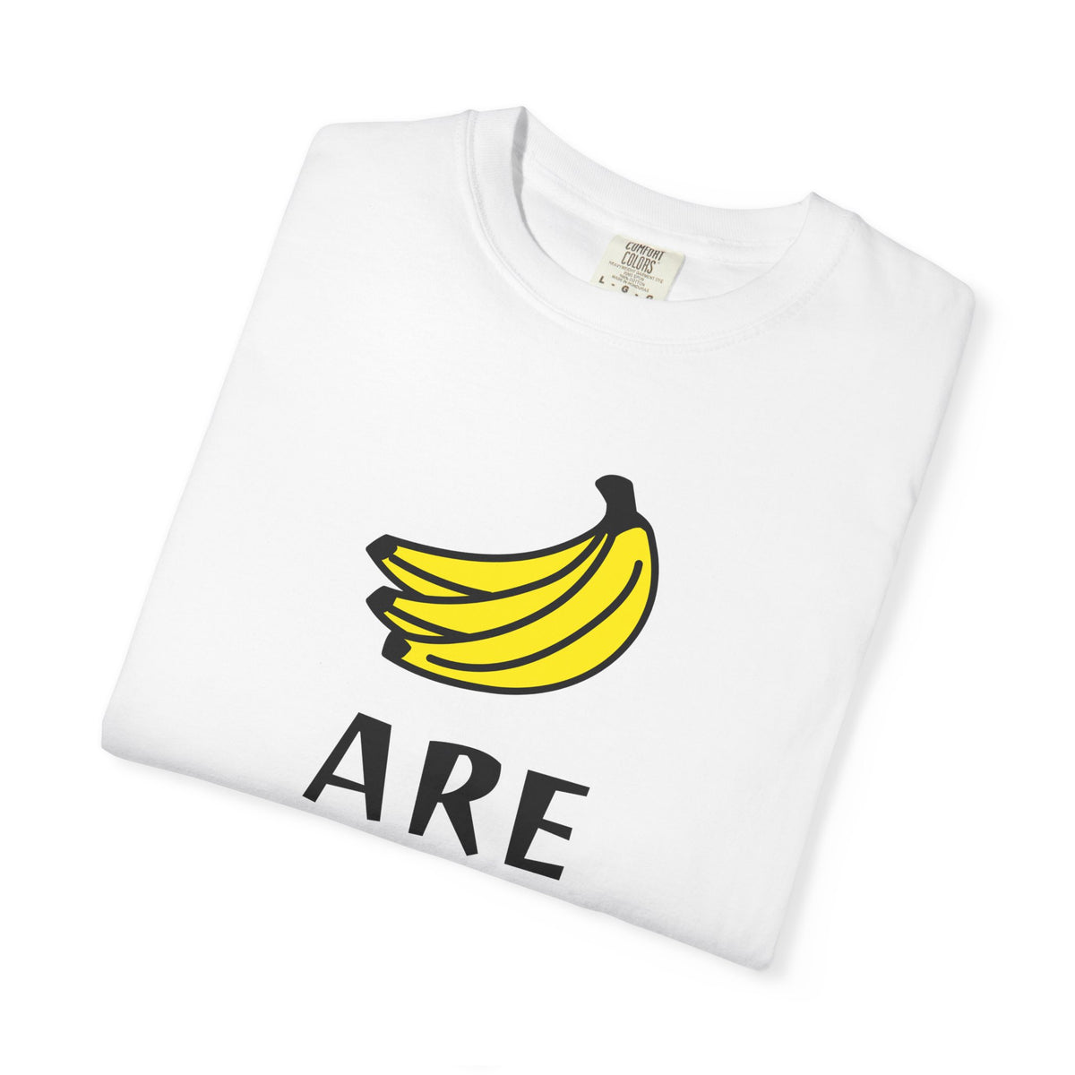 Funny Shirts