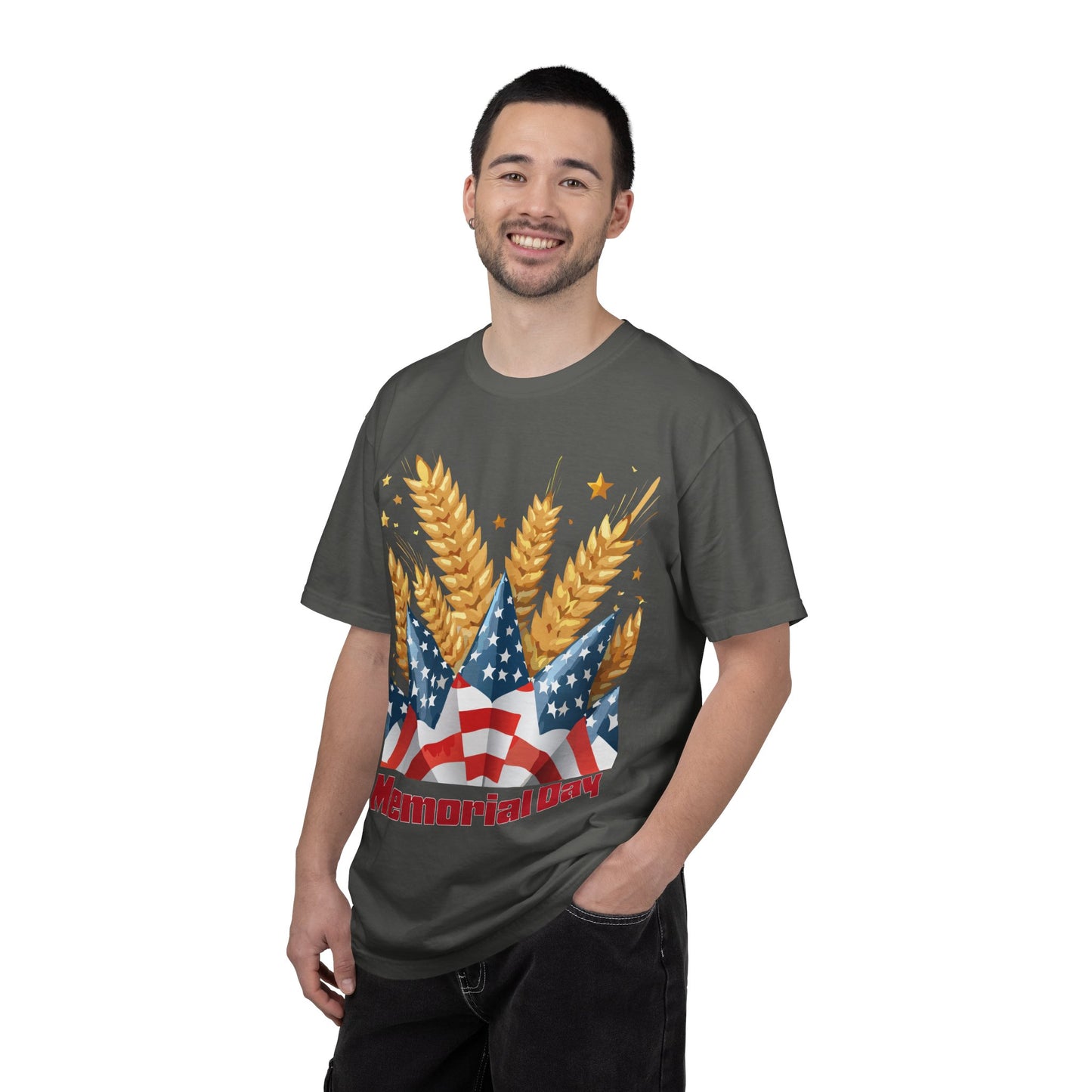 Memorial Day Shirt, Memorial Day Tee