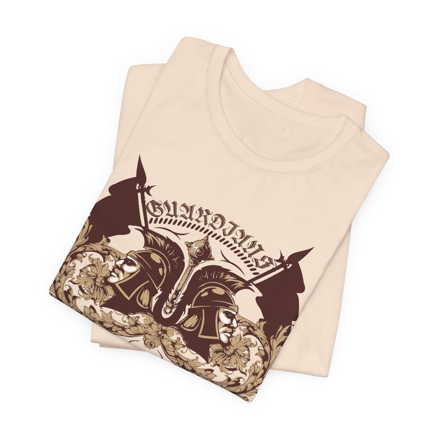 Spartac Graphic T-Shirt, Spartacus Shirt, Rock Graphic Tee, Music Band T-Shirt, Artistic Vintage Tees, Vintage Art Shirt