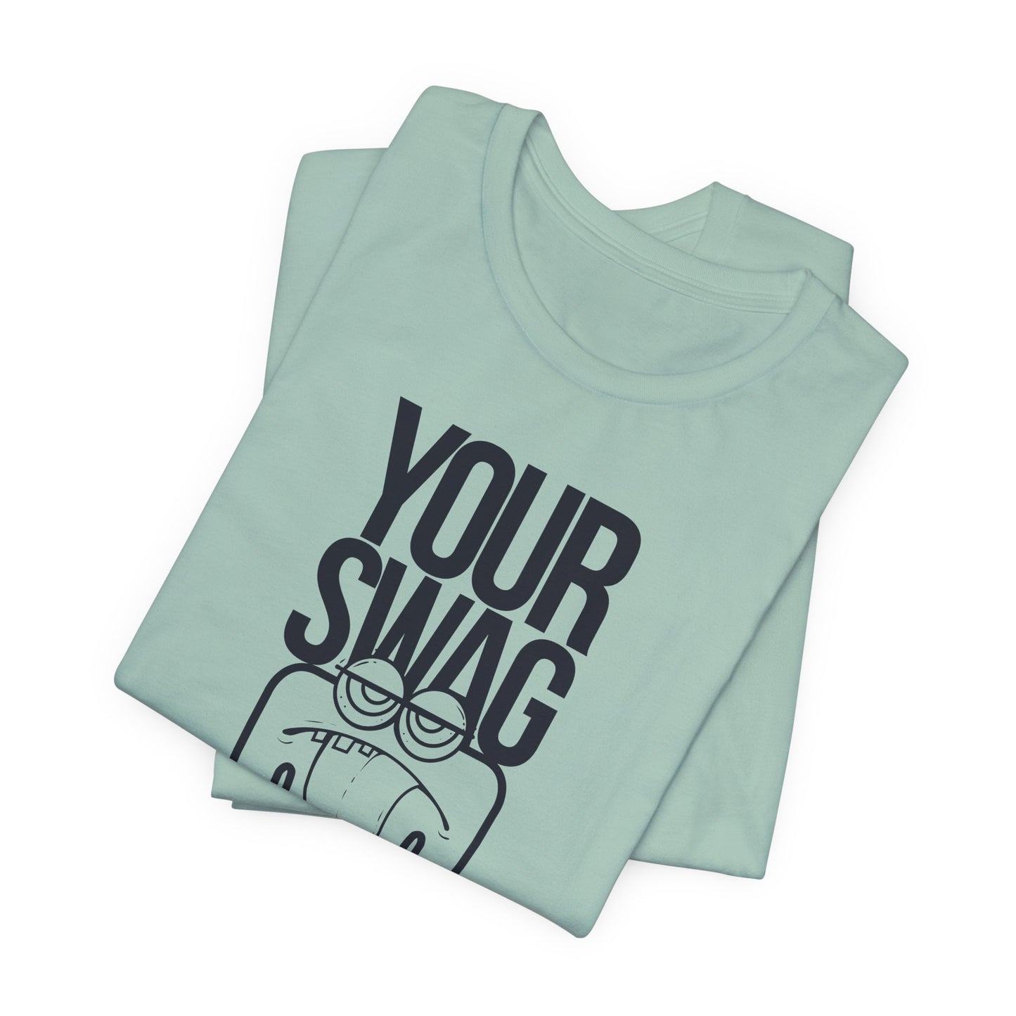 DO4 Cartoon T-Shirt, Funny Graphic Design Tee,  Funny Shirt, Vintage Tees, Art Design T-Shirt, Graphic Tee, Retro Art Shirts