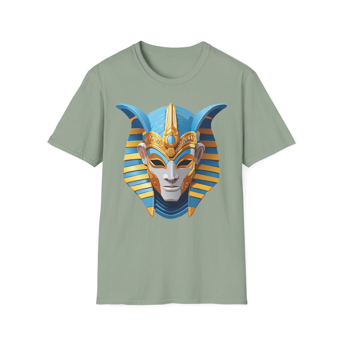 Mask Masquerade Carnival Graphic Tee Gildan Unisex 100 Cotton Tee Shirt a48