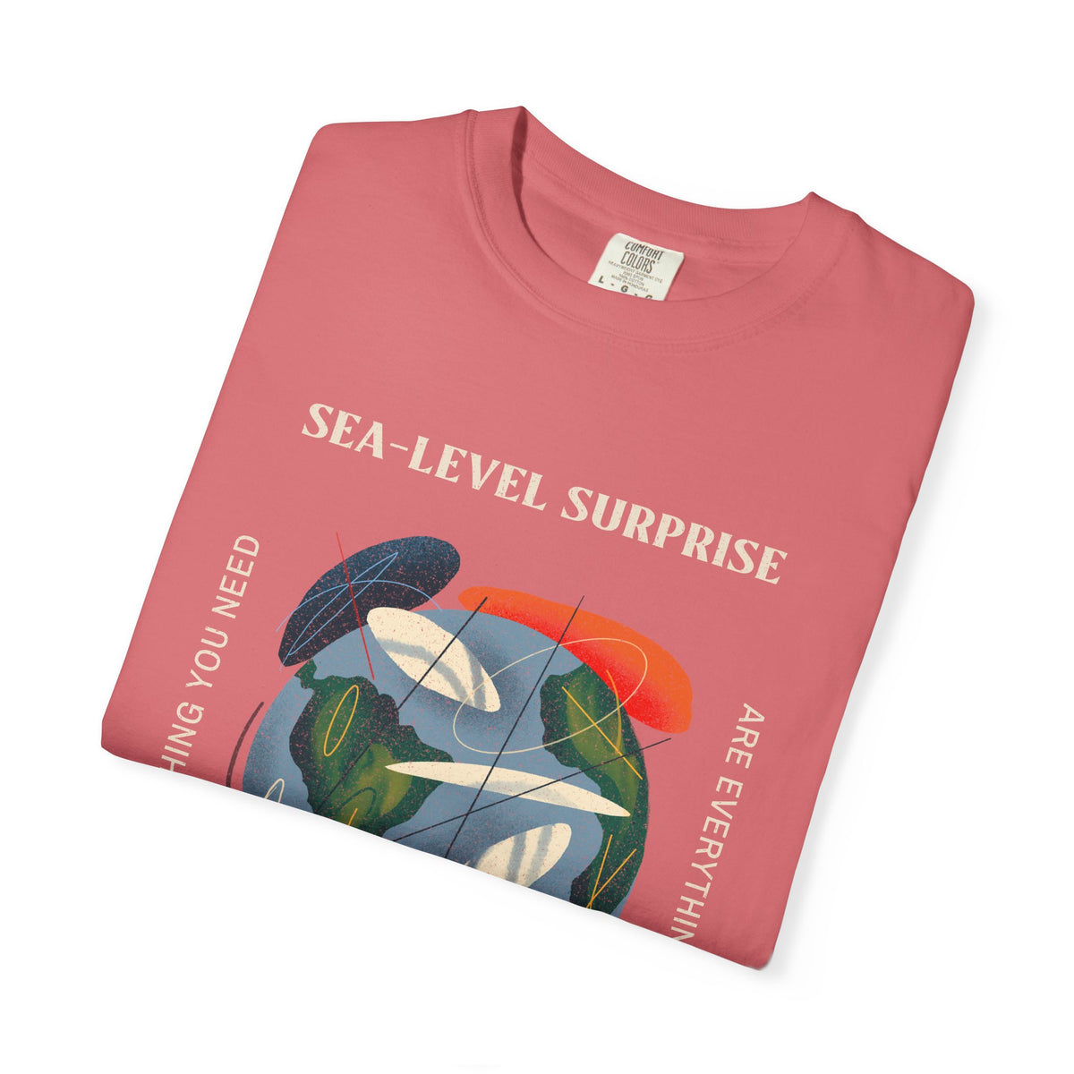 Funny T Shirt Sayings