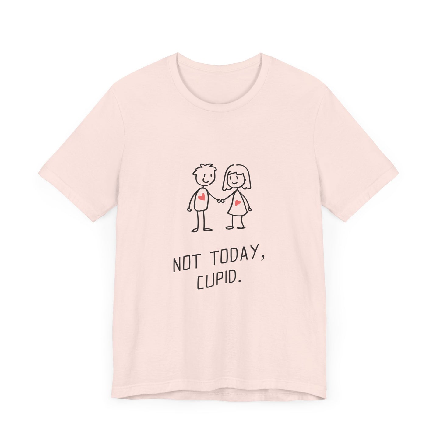 Valentine Day Shirt