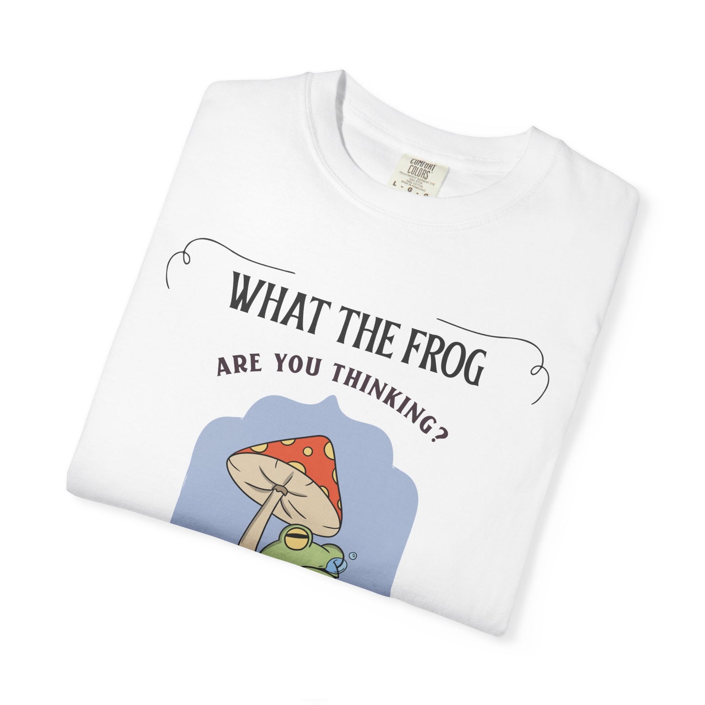 Funny Animal T Shirts
