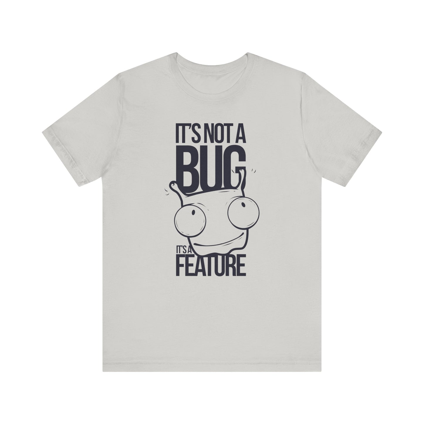 DO1 Cartoon T-Shirt, Funny Graphic Design Tee,  Funny Shirt, Vintage Tees, Art Design T-Shirt, Graphic Tee, Retro Art Shirts