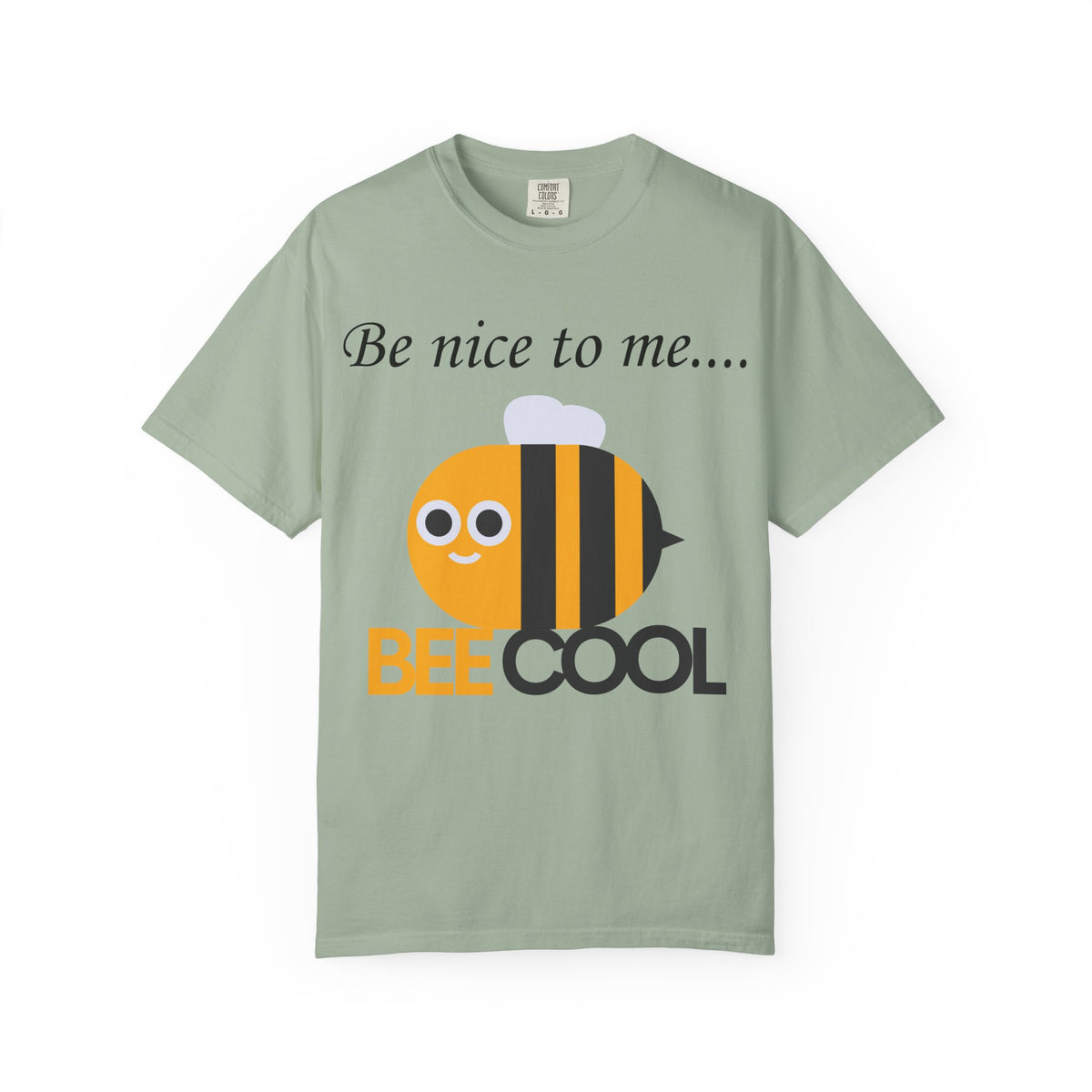 Positive Quotes Shirt