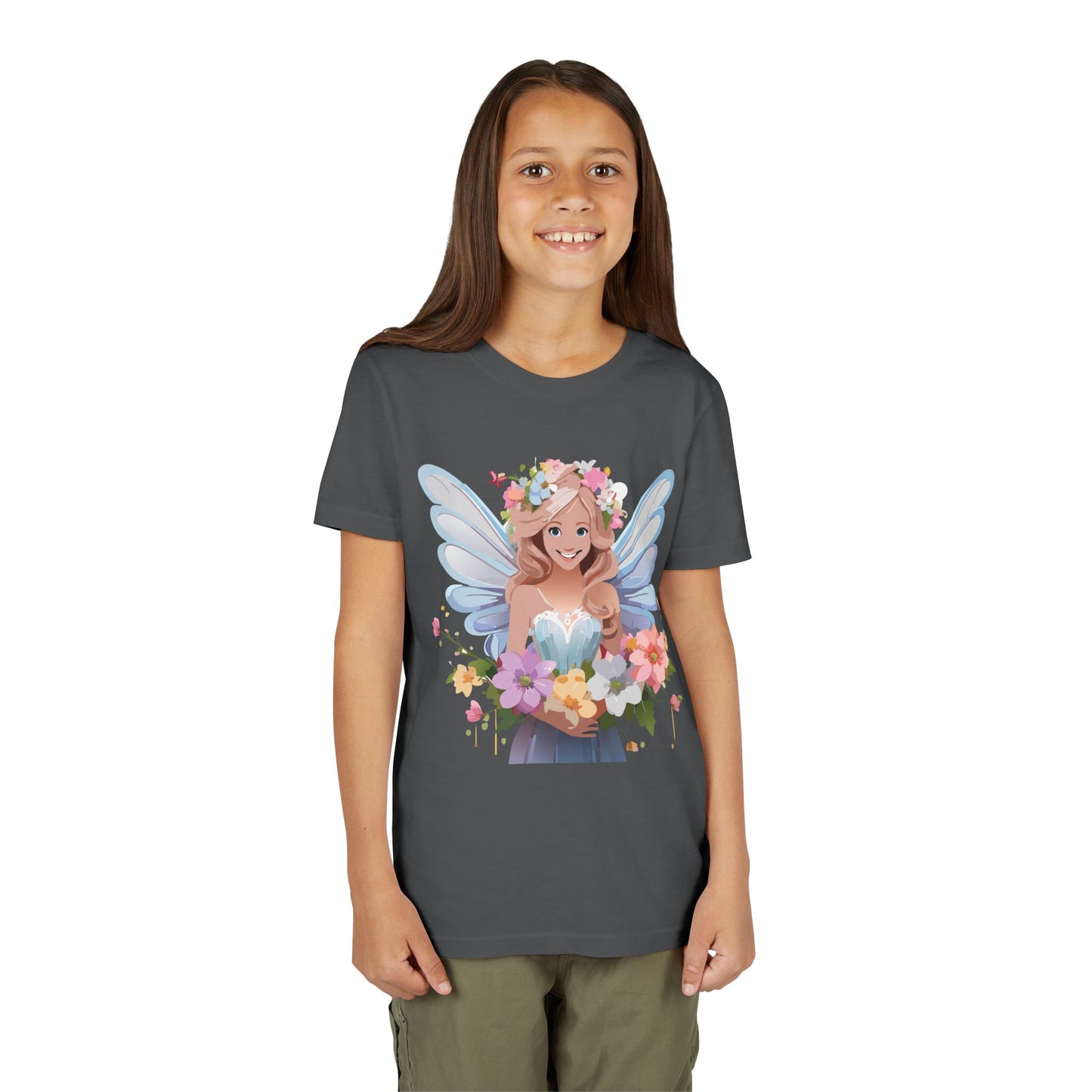 Fairy Shirt