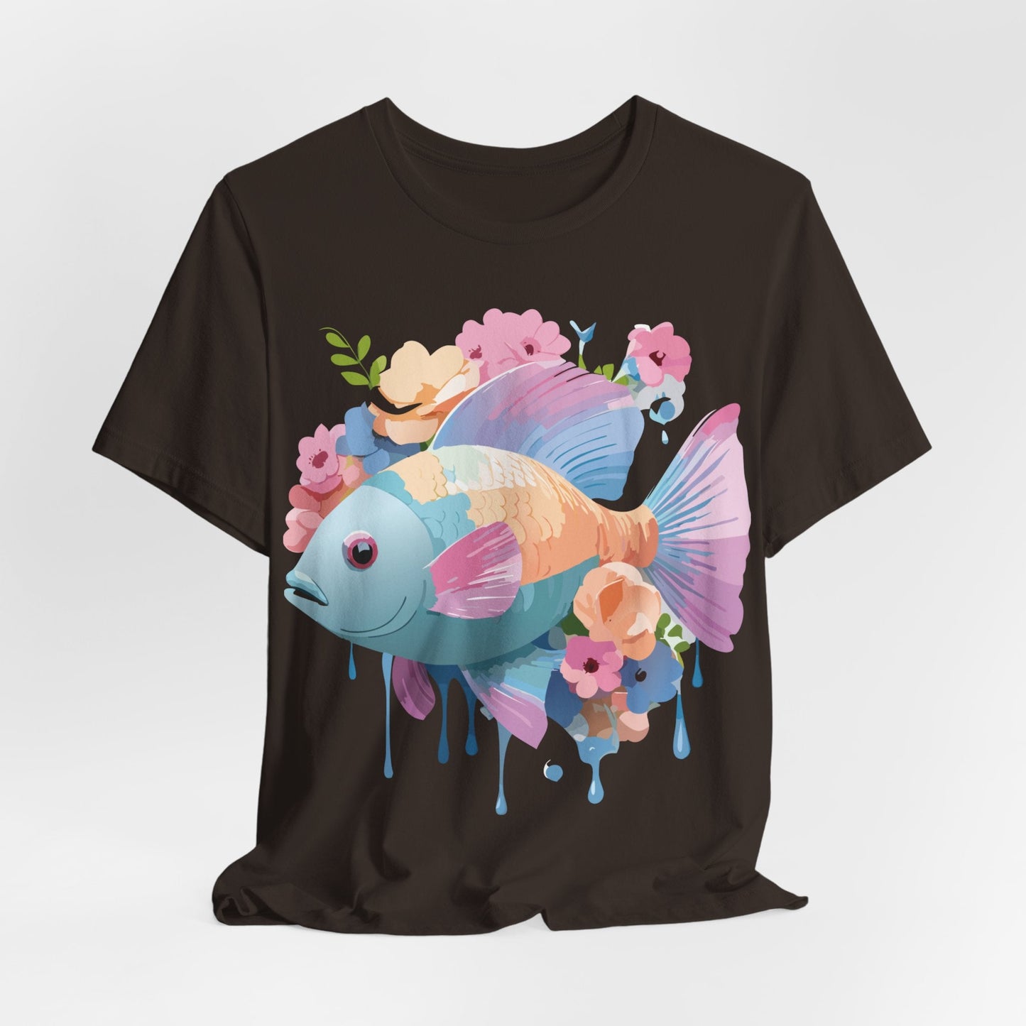 Adelpha Unisex Graphic Tee Vintage Inspired Art Shirt Jersey Short Sleeve Everyday Comfort