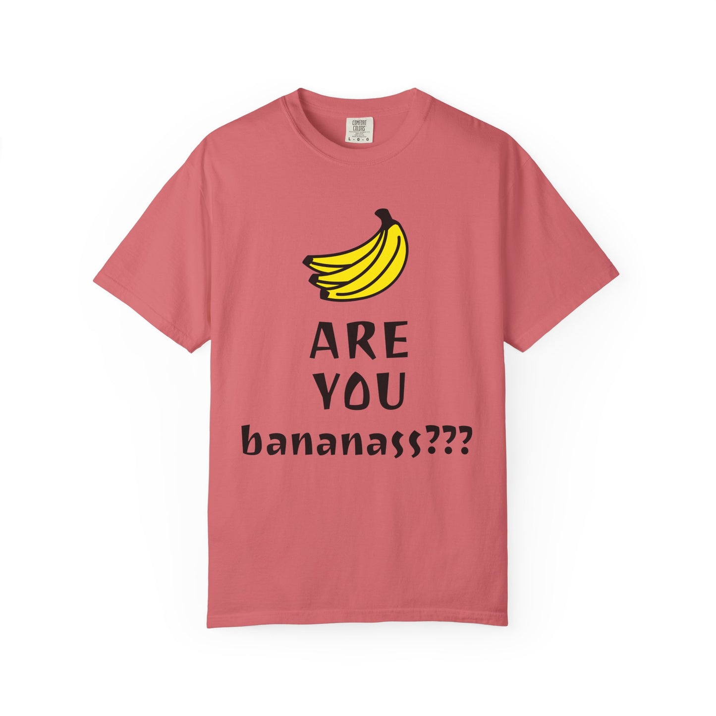 Funny Shirts
