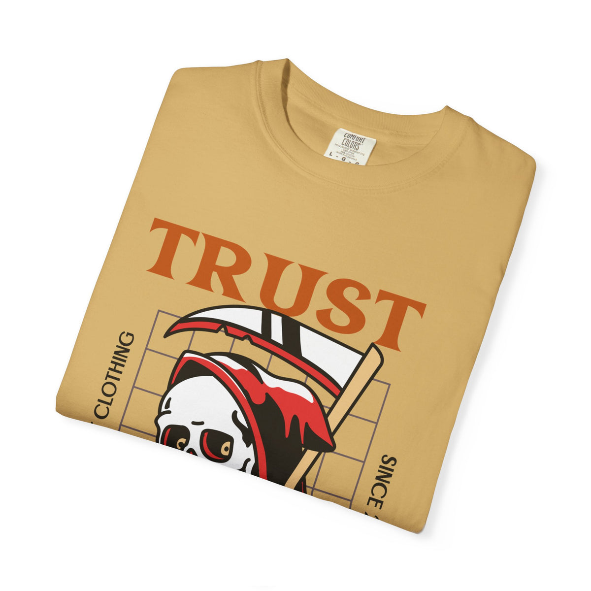 Funny Shirts