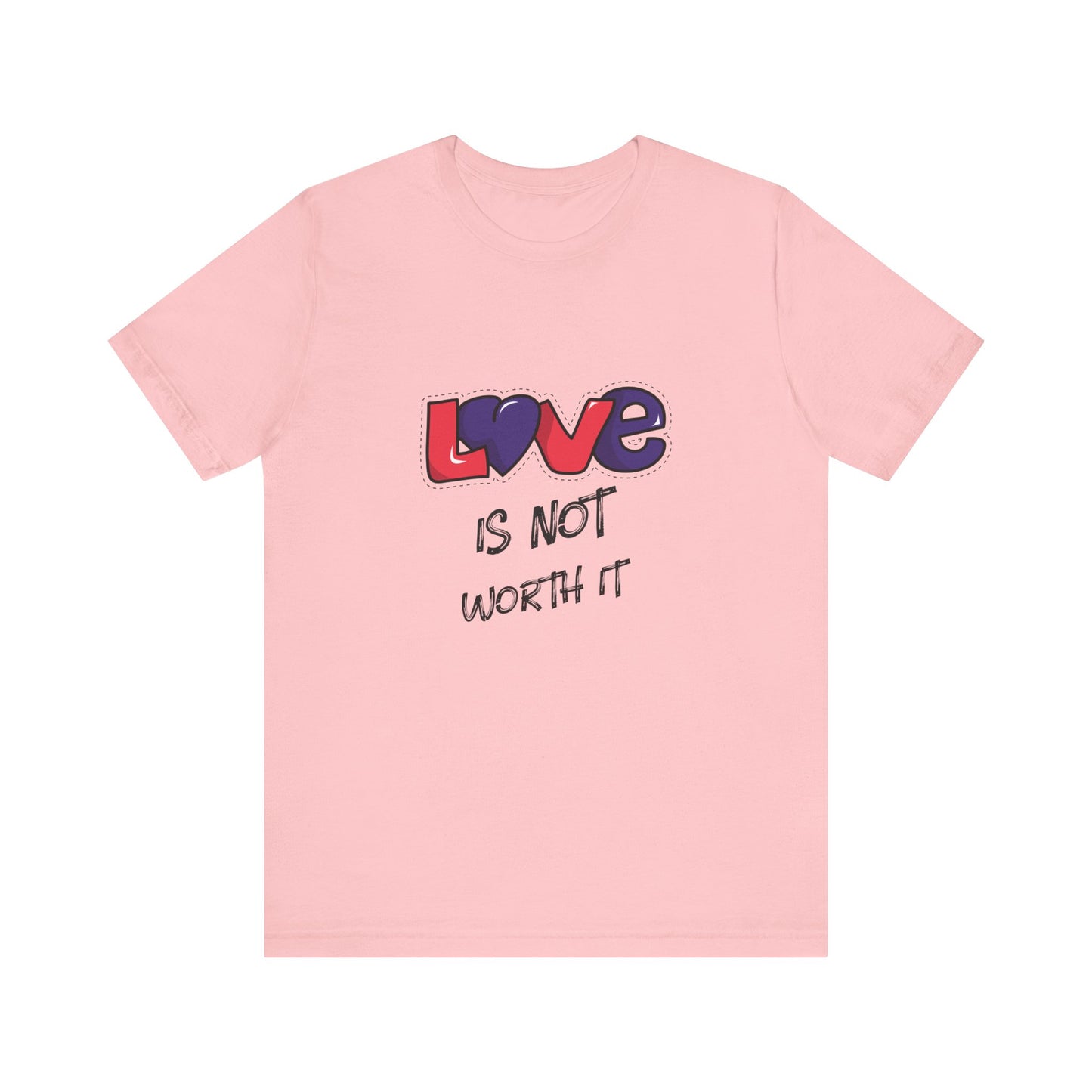 Valentine Day Shirt