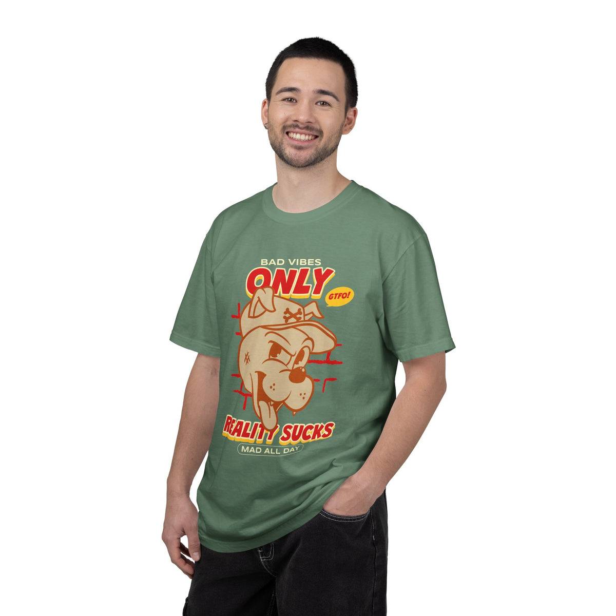 Funny Animal T Shirts