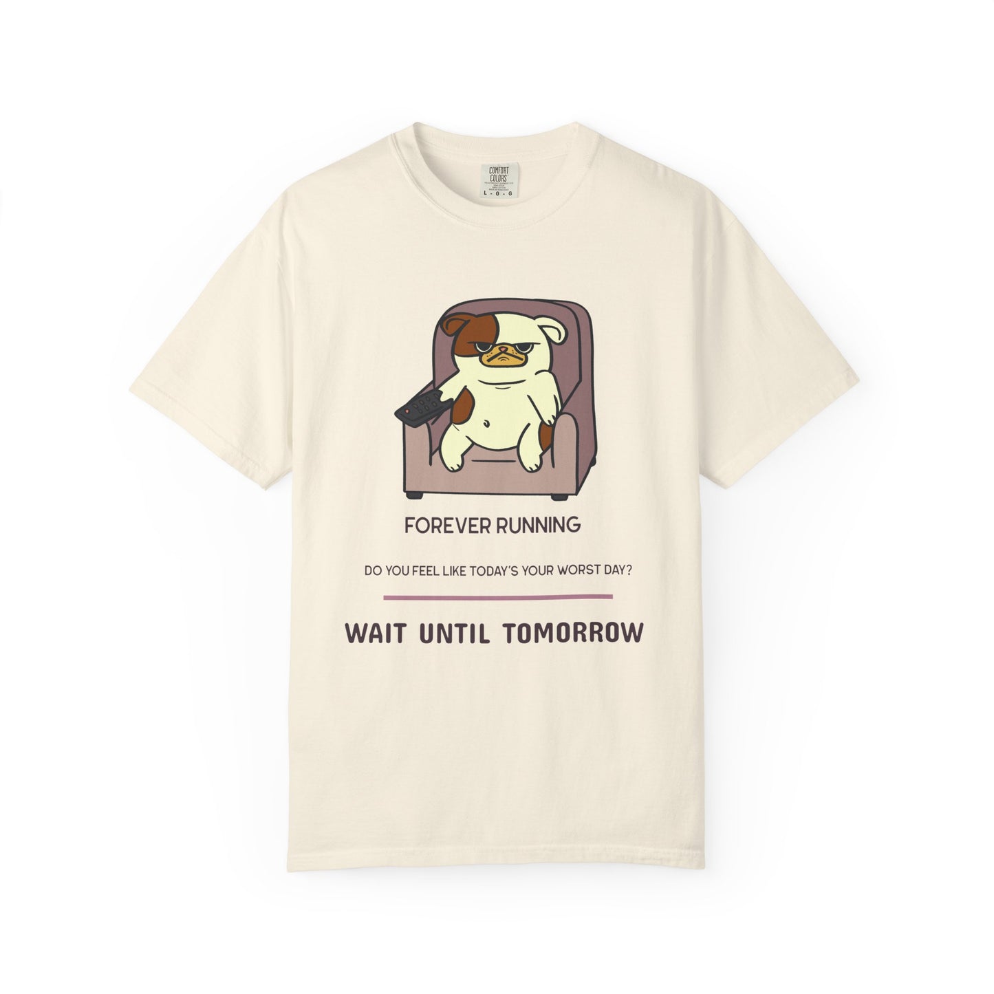 Funny T Shirt Sayings