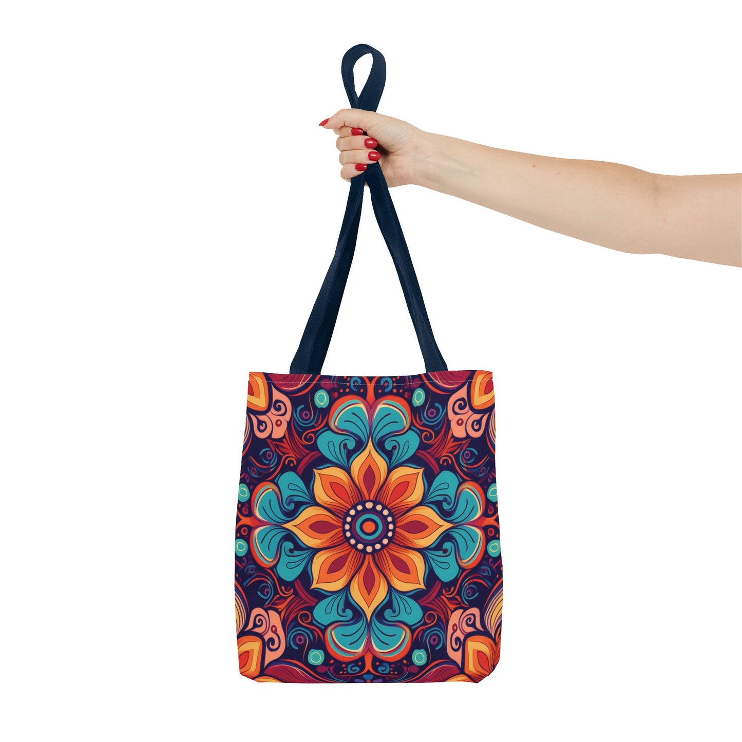 Ornament Tote, Ornament Bag - PPU BEST