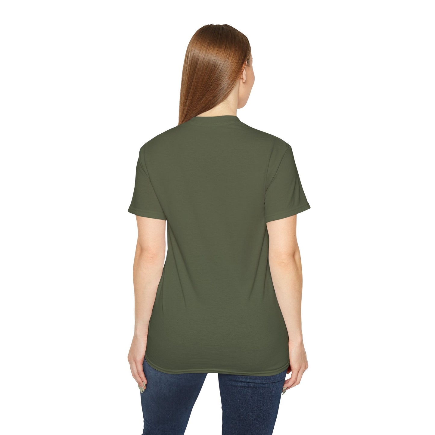Summer Surf Art Design T Shirt TeeGallery Gildan 2000 Unisex Cotton Tee Apparel Collection