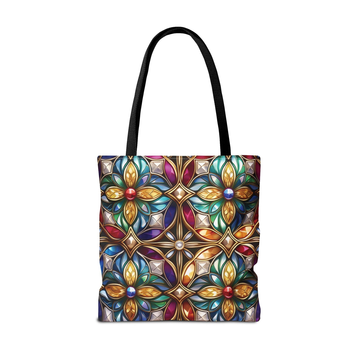 Ornament Tote, Ornament Bag - PPU BEST