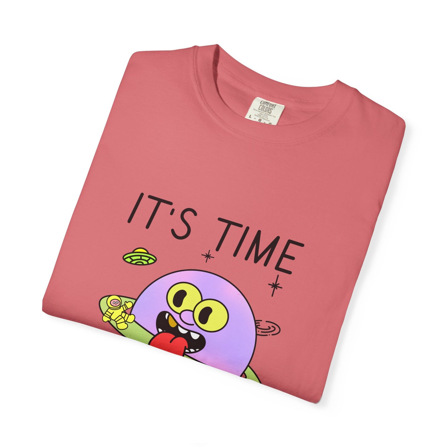 Funny Shirts