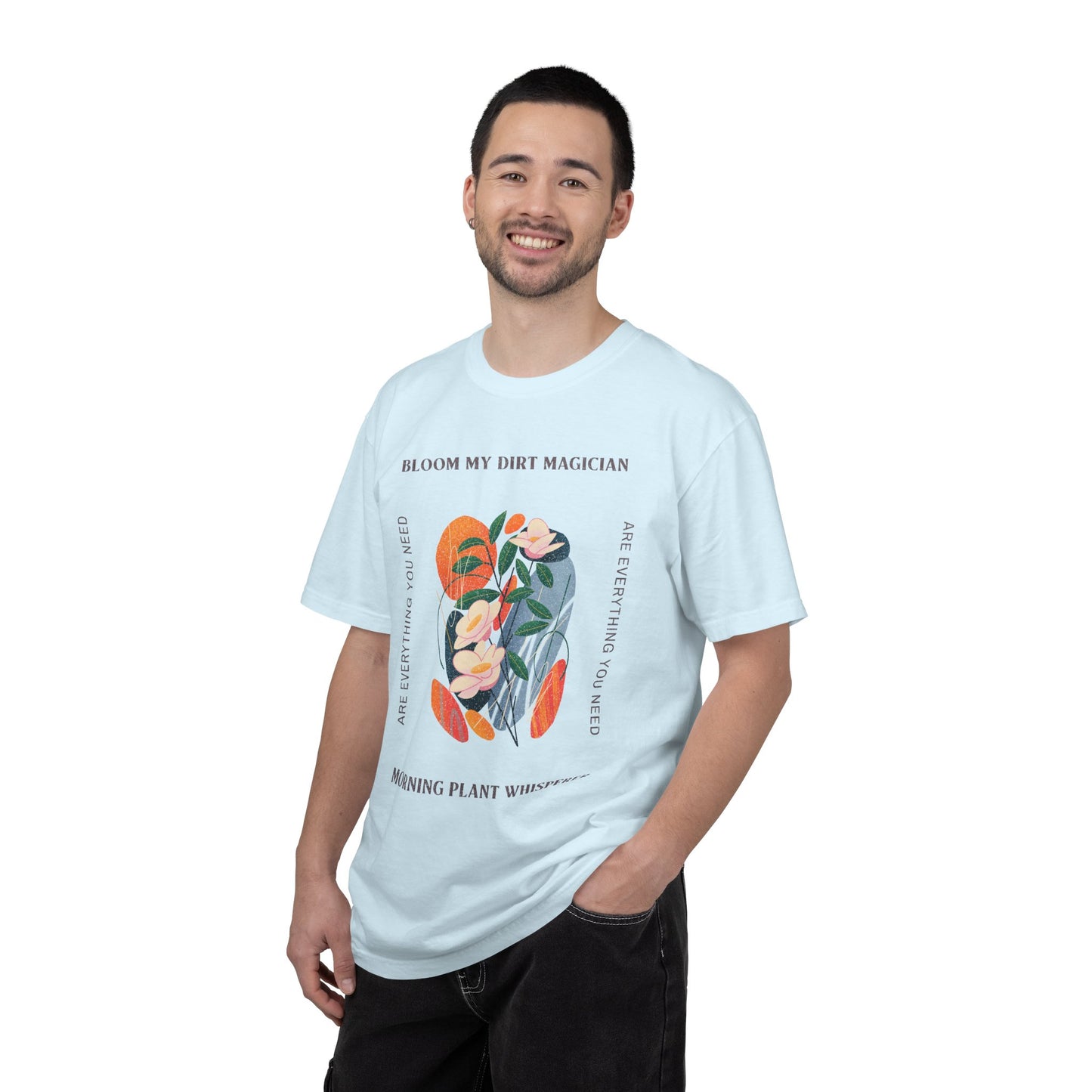 Funny T Shirt Sayings