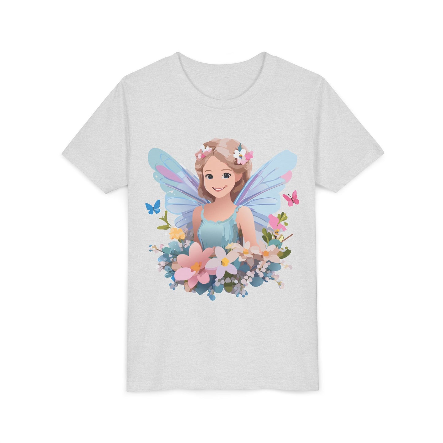 Fairy Shirt