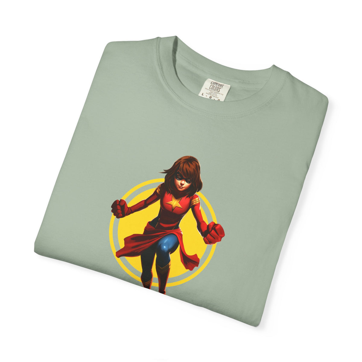 Funny T Shirt Sayings