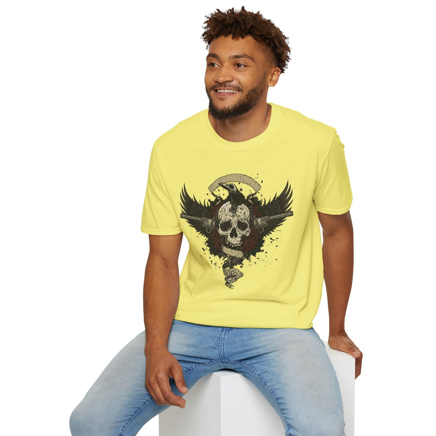 Art Design Shirt, T Shirt with Art, Graphic Shirt, Tee Shirt with Graphic Design, Shirt with Graphic Art, Art Graphic Shirt
