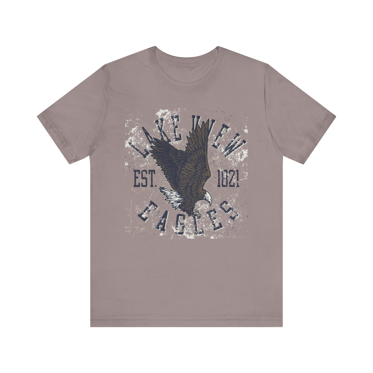 Vintage Tee, Football Graphic T-Shirt, Eagle T-Shirt, Vintage Shirt, Wildlife Tee, Art Design Music Tees