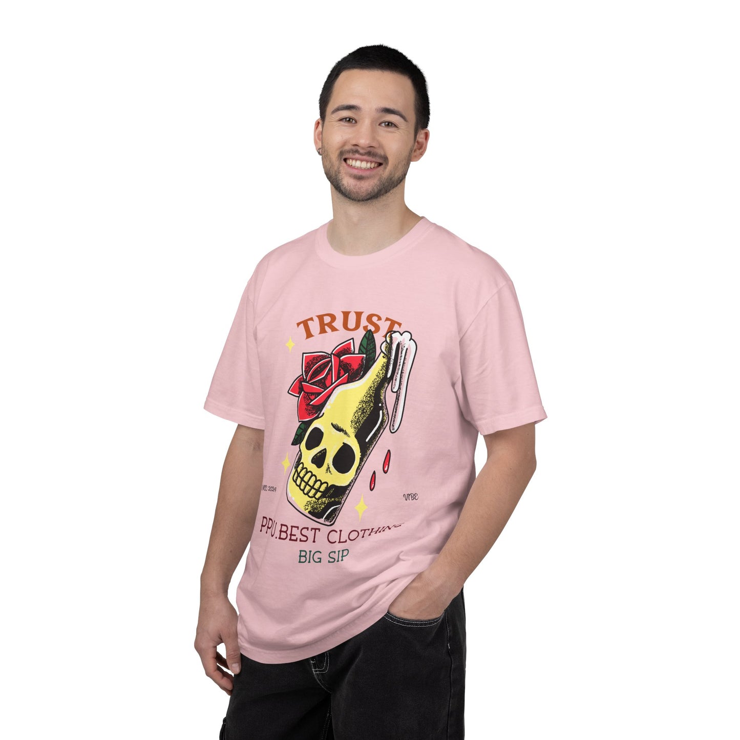Funny Shirts