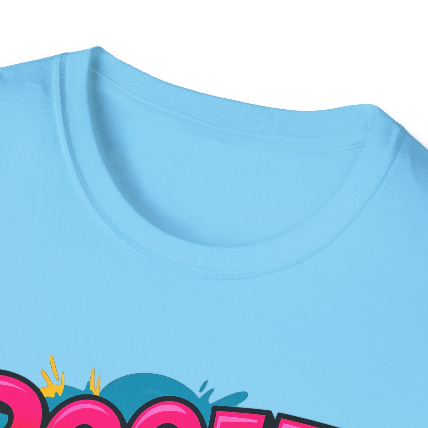 T Shirt with Cartoon, Cartoon on T Shirt, Animation Shirt, T Shirt with Animation, Funny Animals Tee Shirt