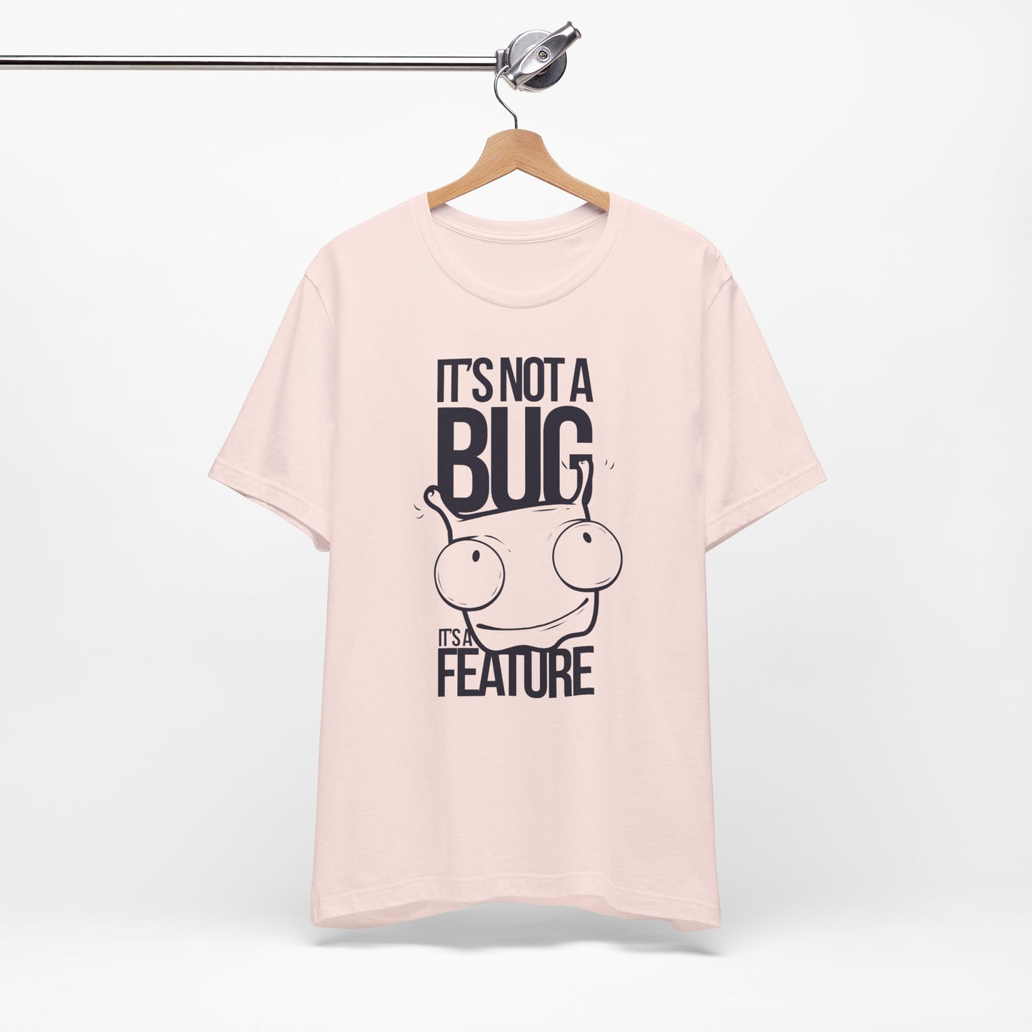 DO1 Cartoon T-Shirt, Funny Graphic Design Tee,  Funny Shirt, Vintage Tees, Art Design T-Shirt, Graphic Tee, Retro Art Shirts