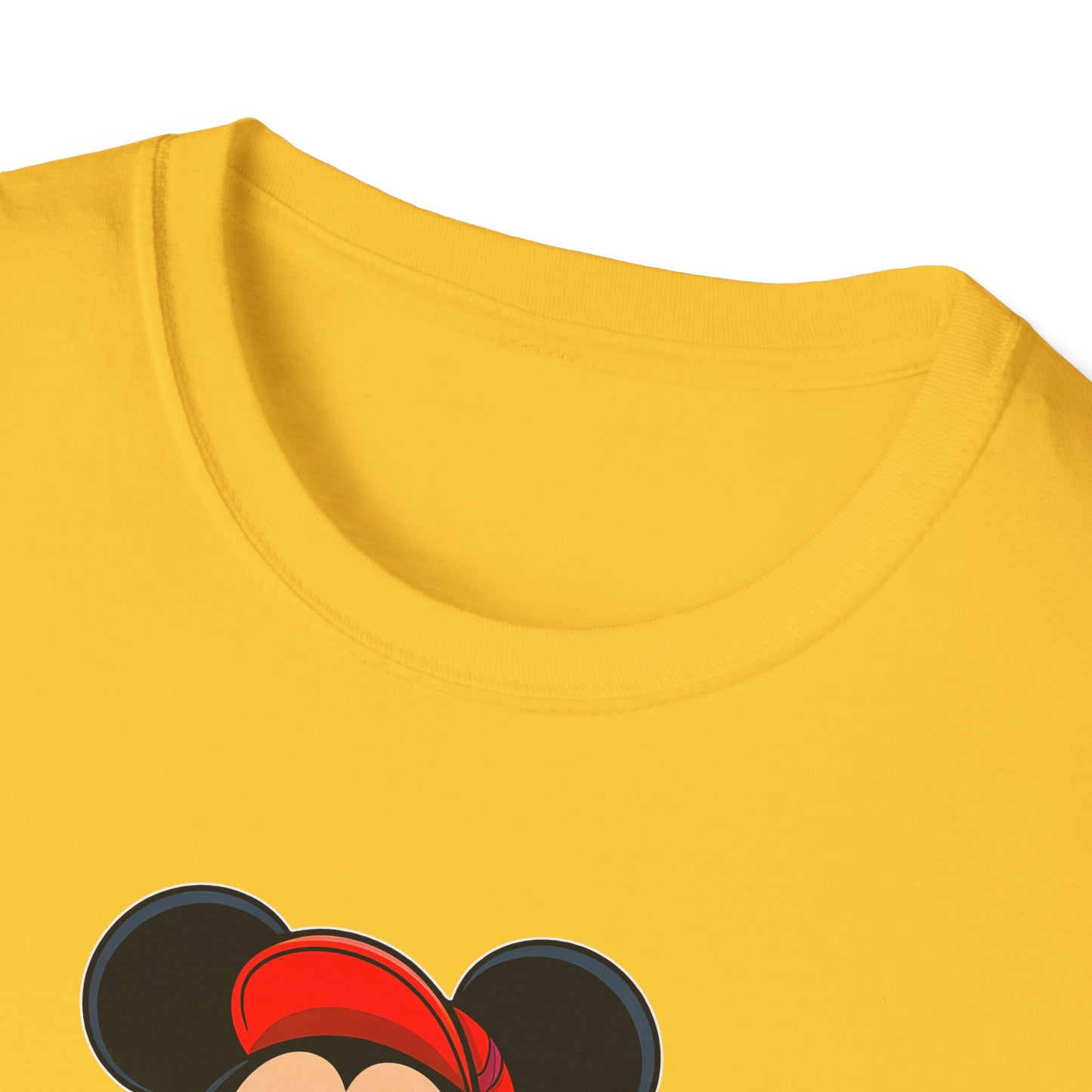 T Shirt with Cartoon, Cartoon on T Shirt, Animation Shirt, T Shirt with Animation, Funny Animals Tee Shirt