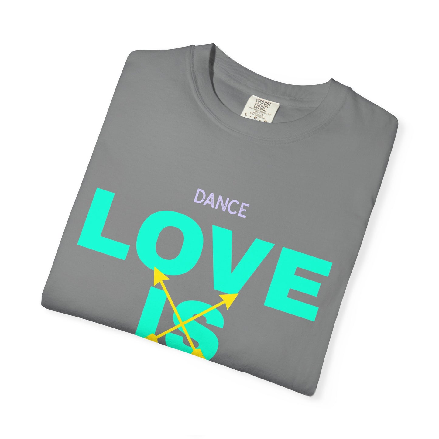Funny T Shirt Sayings