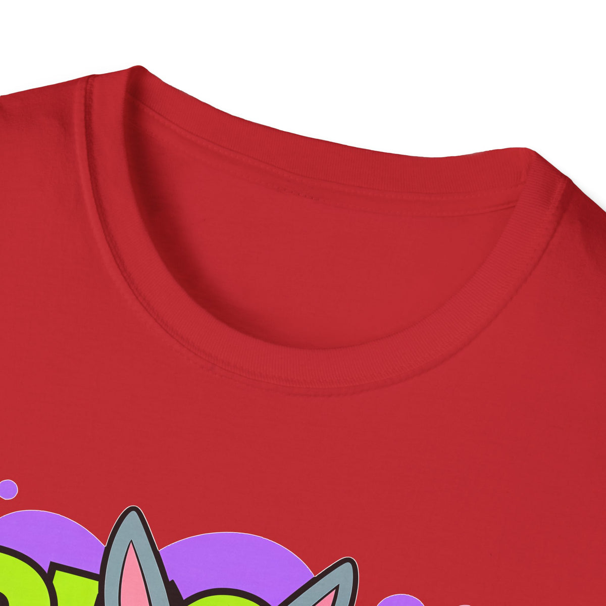T Shirt with Cartoon, Cartoon on T Shirt, Animation Shirt, T Shirt with Animation, Funny Animals Tee Shirt