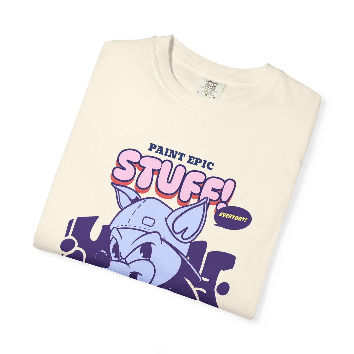 Funny Animal T Shirts