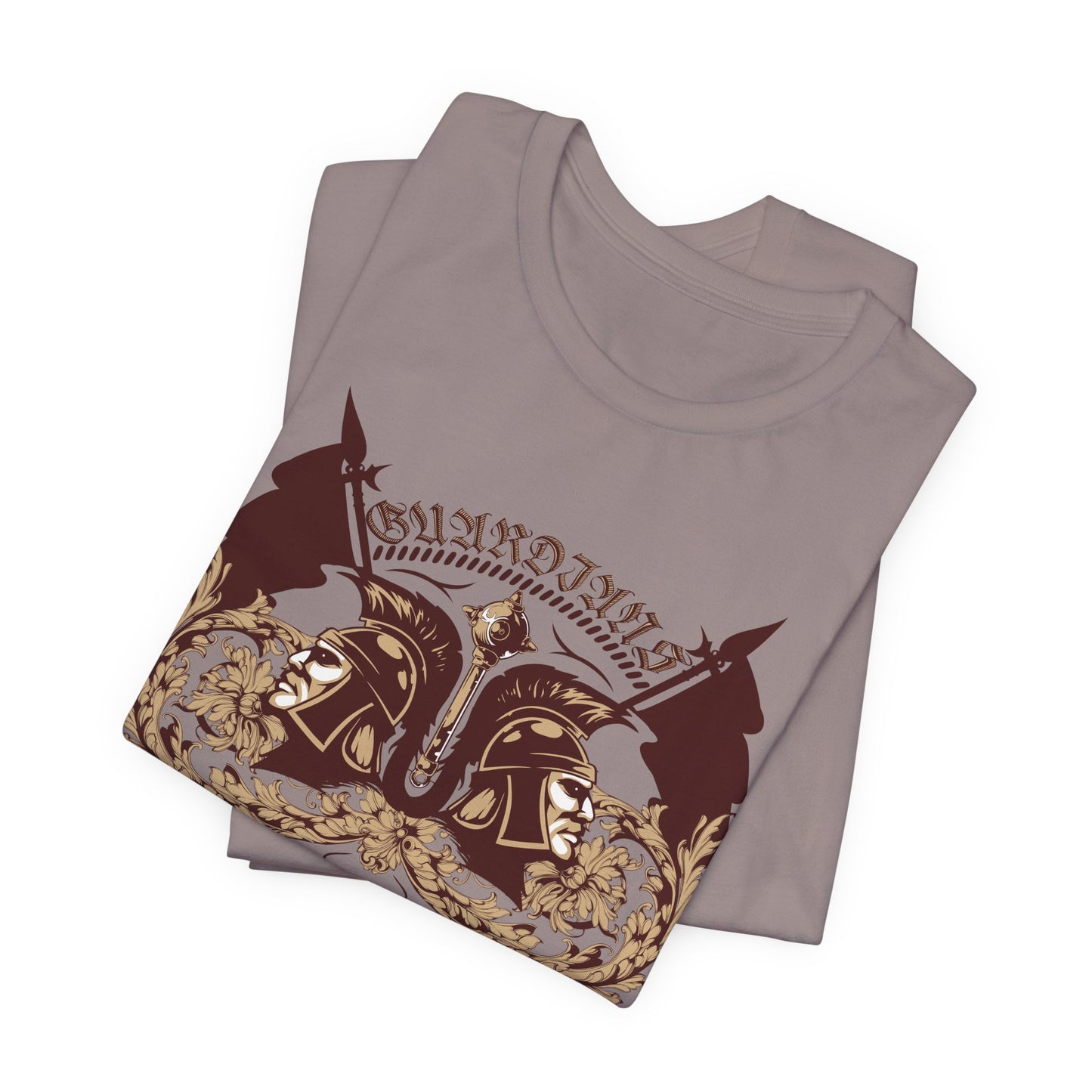 Spartac Graphic T-Shirt, Spartacus Shirt, Rock Graphic Tee, Music Band T-Shirt, Artistic Vintage Tees, Vintage Art Shirt