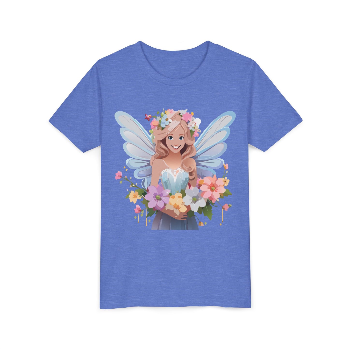 Fairy Shirt