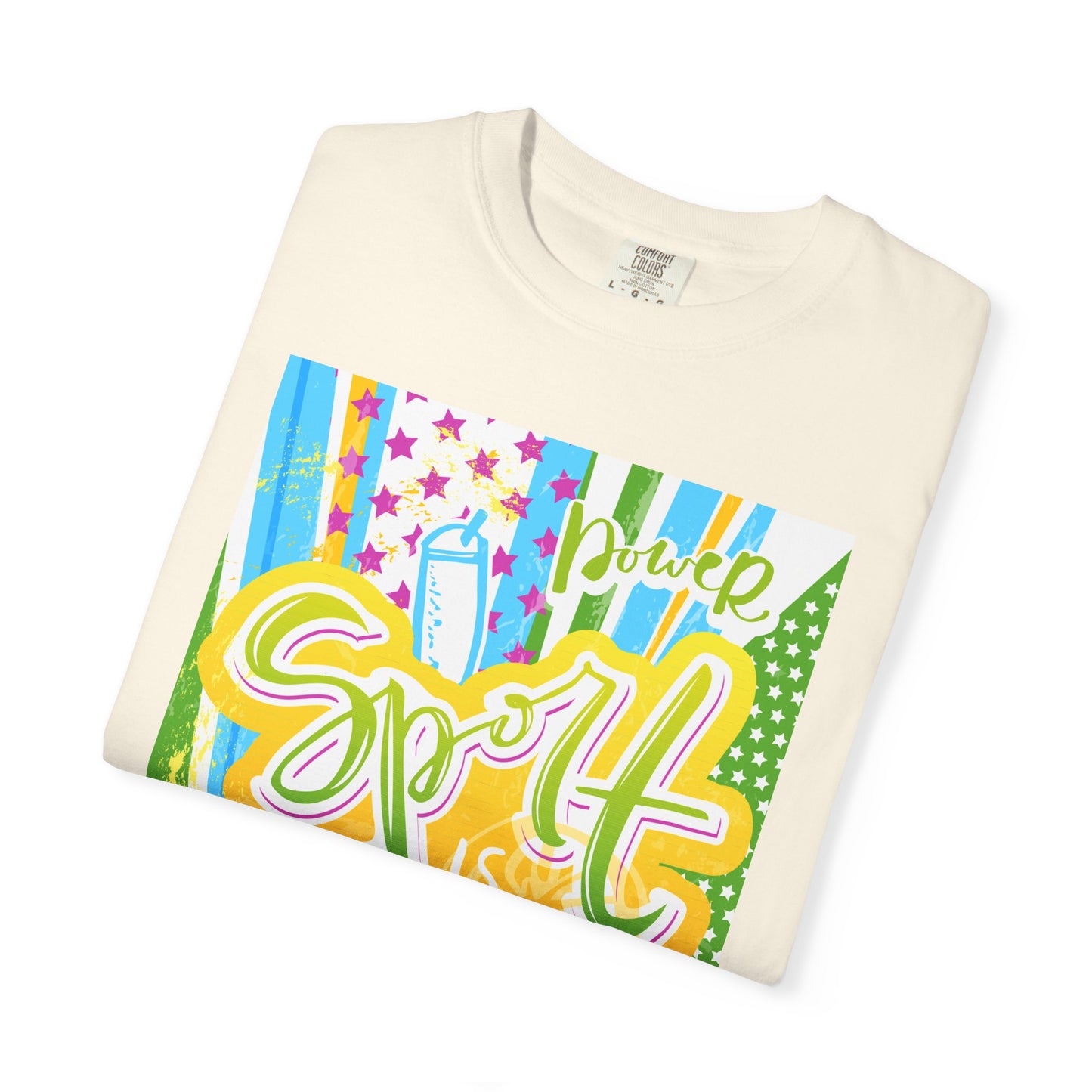 Sports Print Shirts