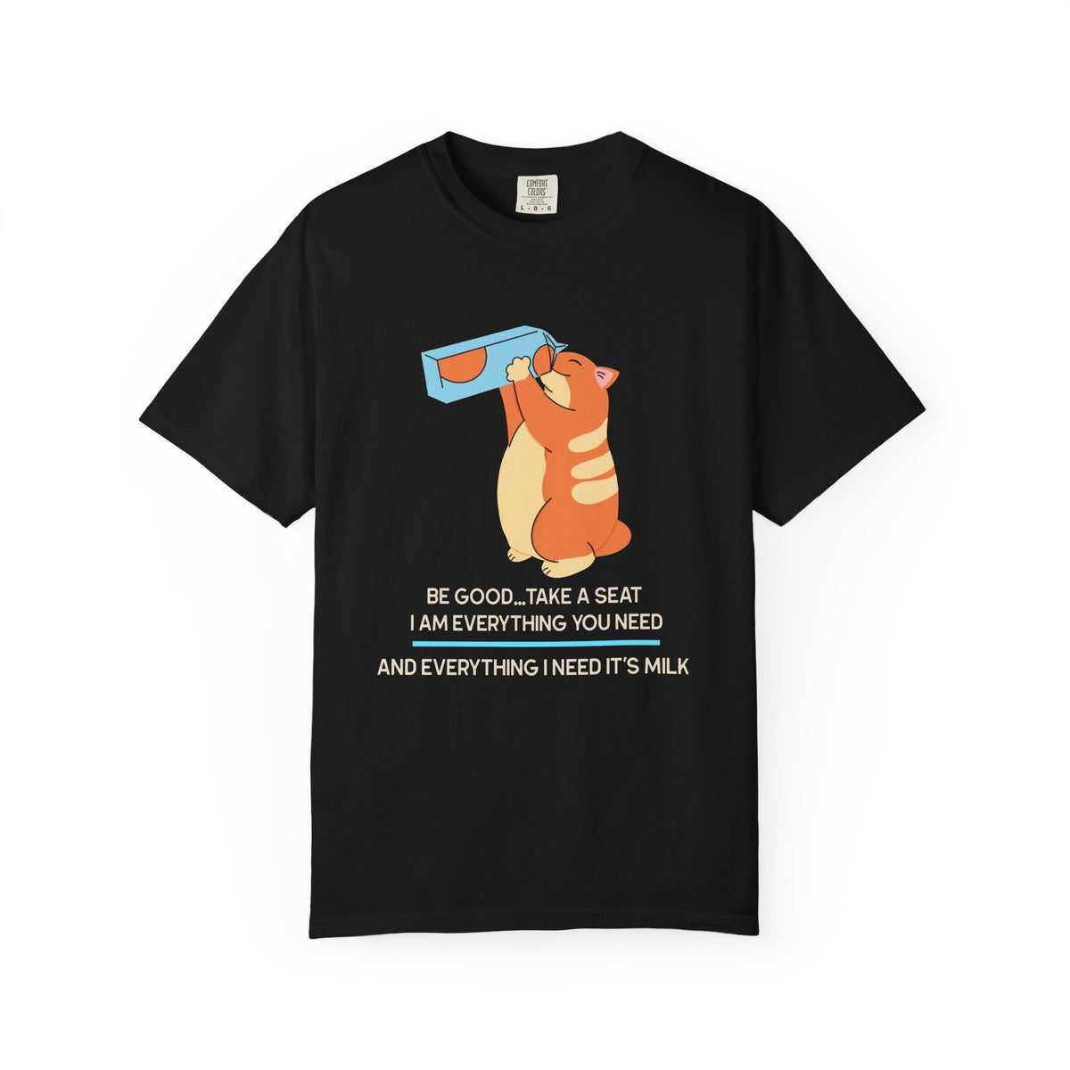 Funny T Shirt Sayings