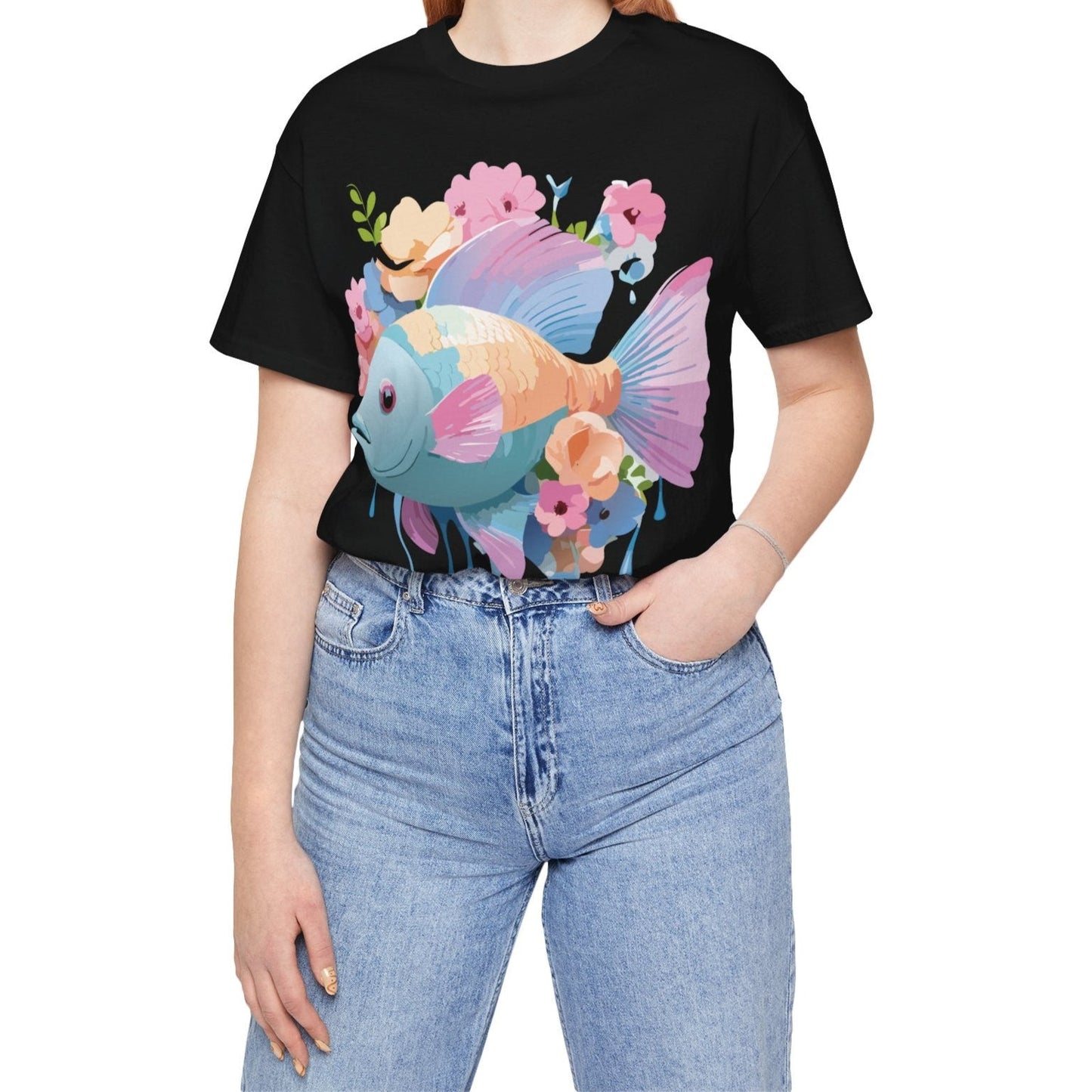Adelpha Unisex Graphic Tee Vintage Inspired Art Shirt Jersey Short Sleeve Everyday Comfort