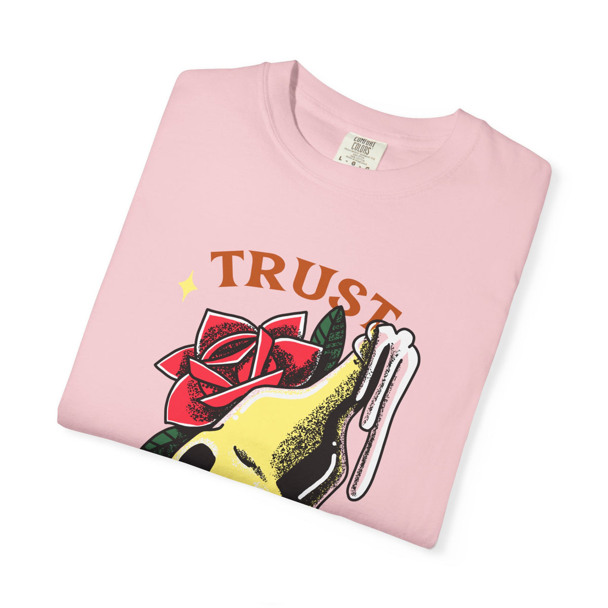 Funny Shirts