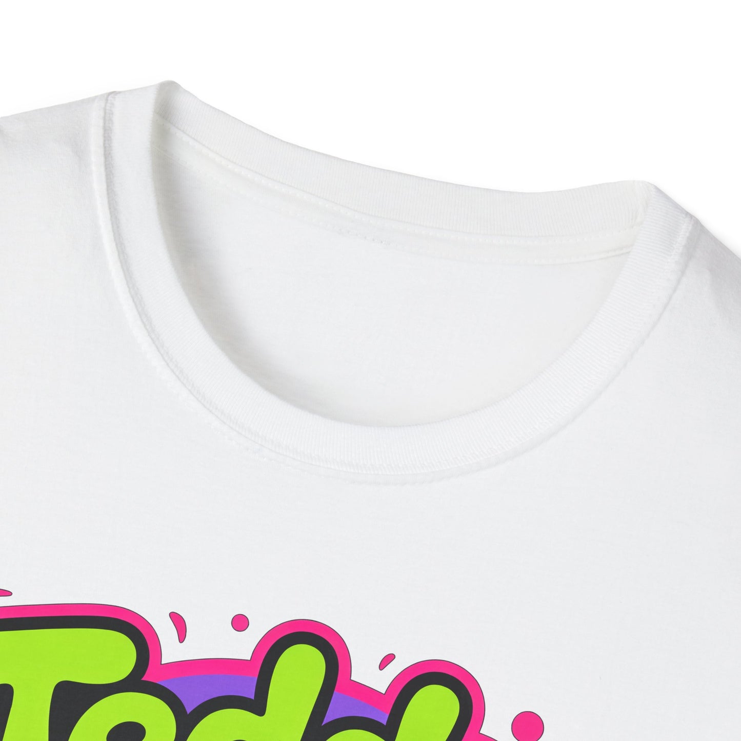 T Shirt with Cartoon, Cartoon on T Shirt, Animation Shirt, T Shirt with Animation, Funny Animals Tee Shirt