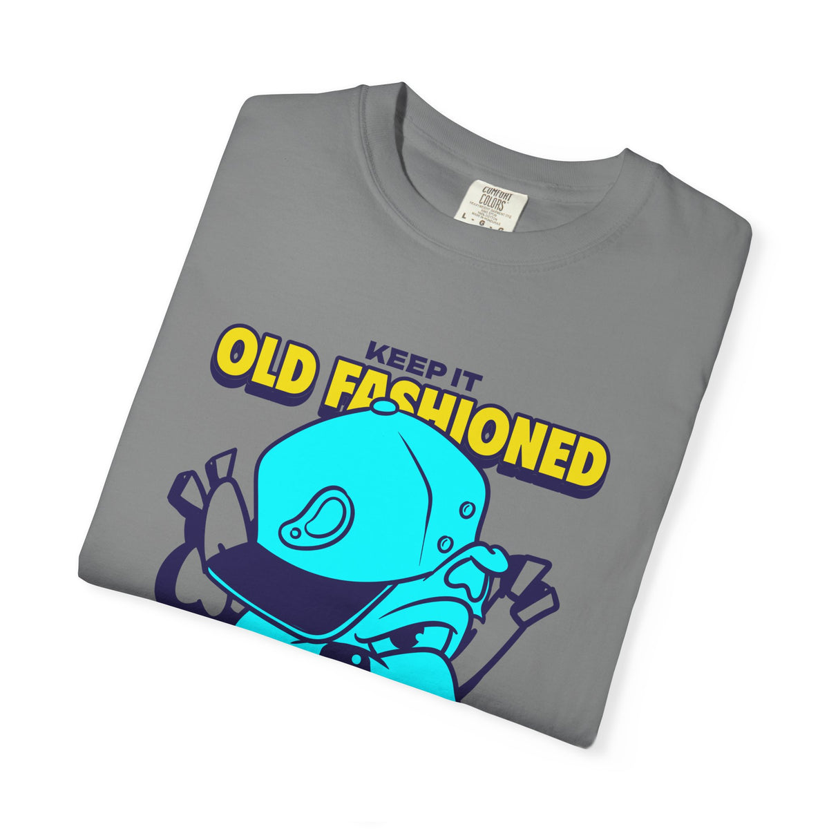 Funny Animal T Shirts