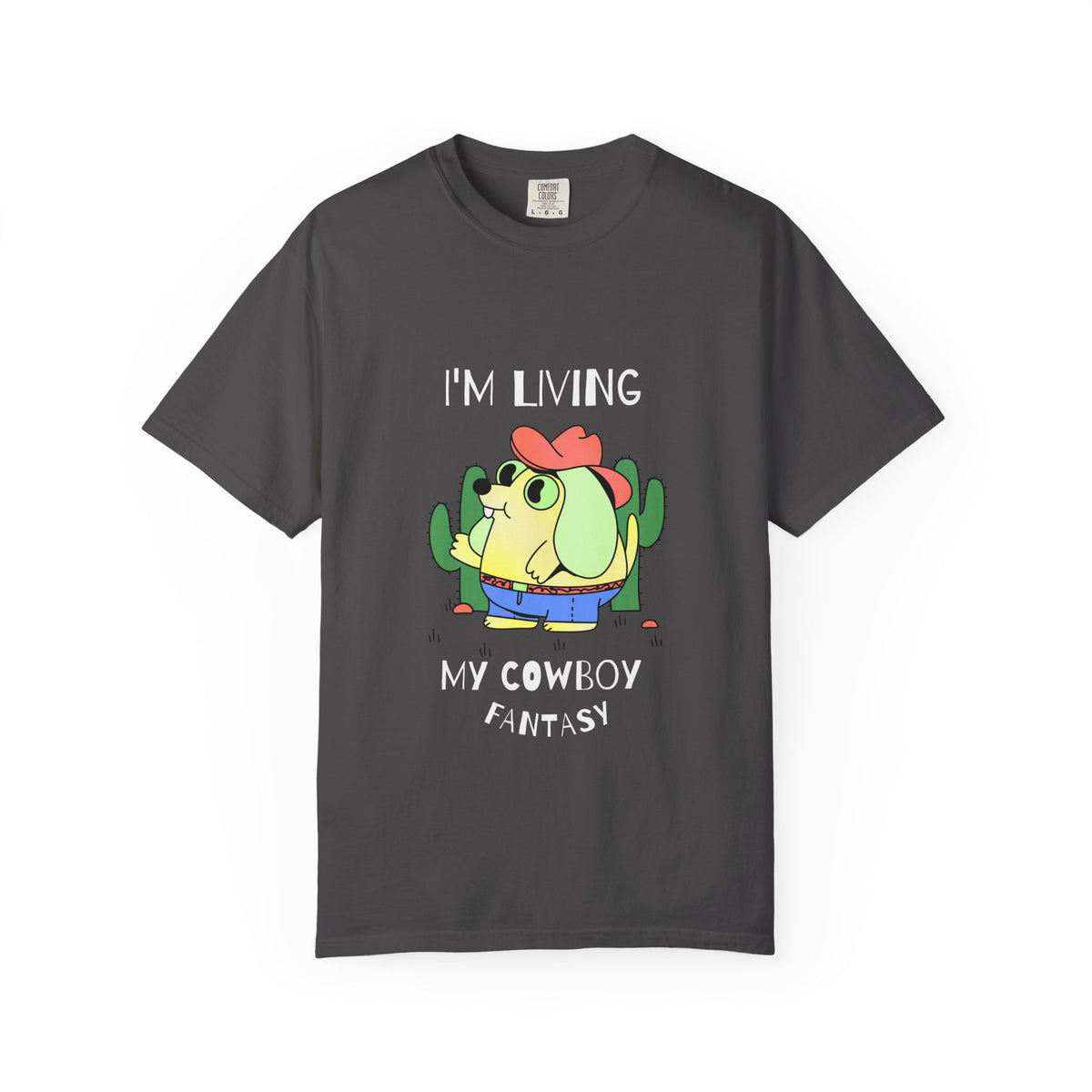 Funny Shirts