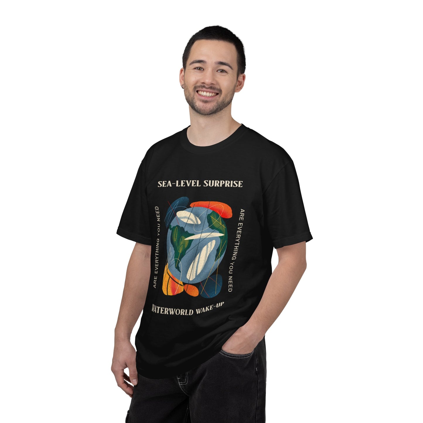 Funny T Shirt Sayings