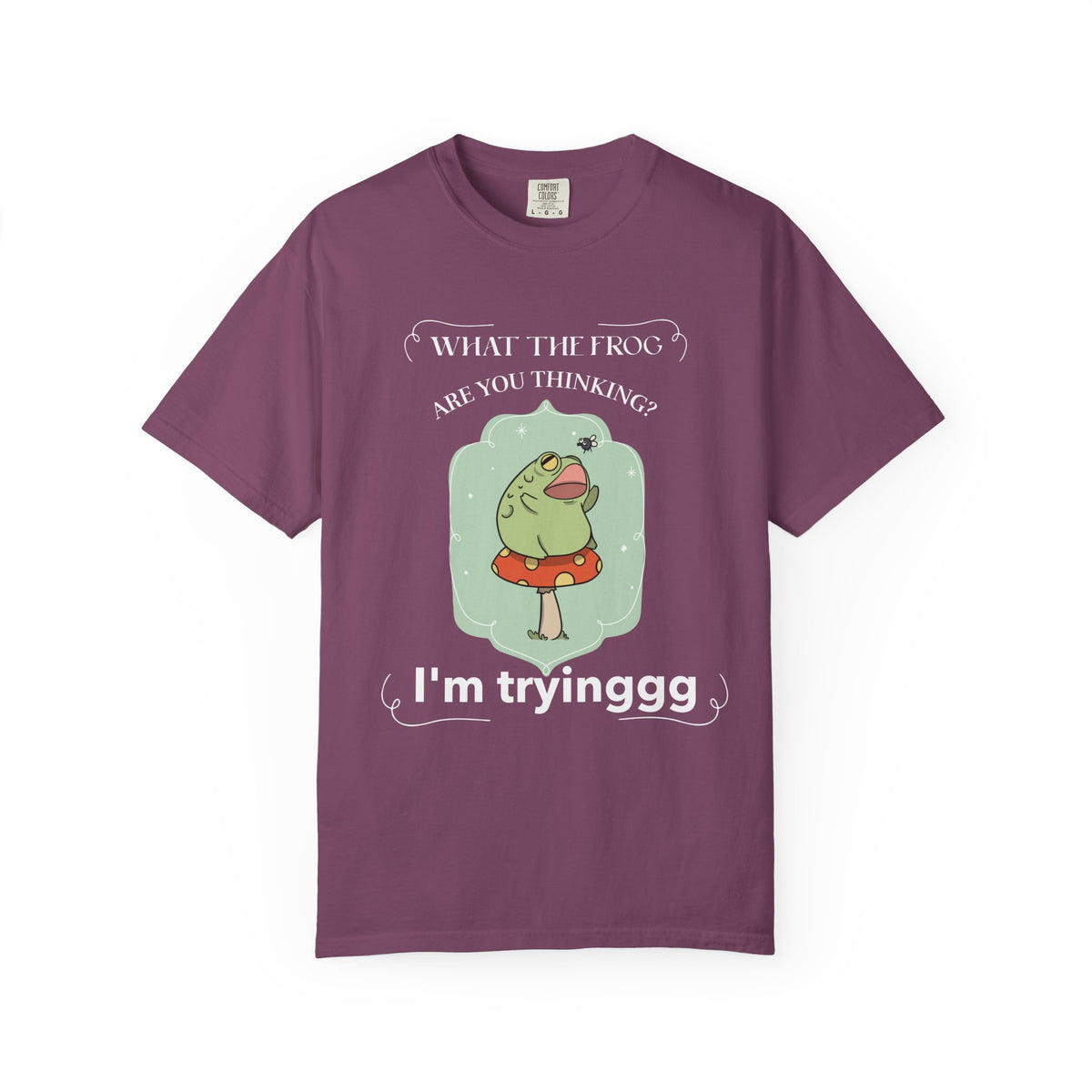 Funny Animal T Shirts