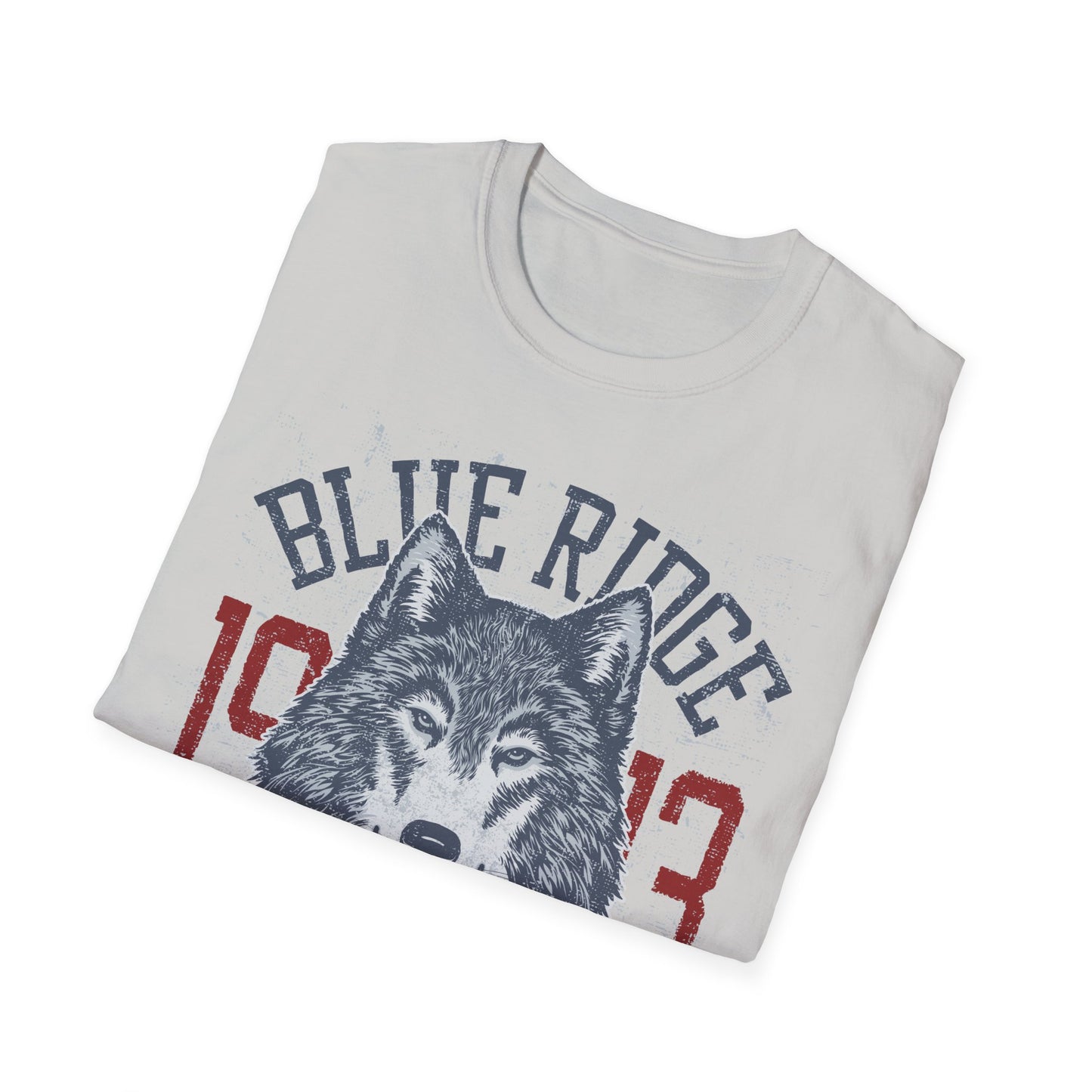 Art Design Shirt, T Shirt with Art, Graphic Shirt, Tee Shirt with Graphic Design, Shirt with Graphic Art, Art Graphic Shirt