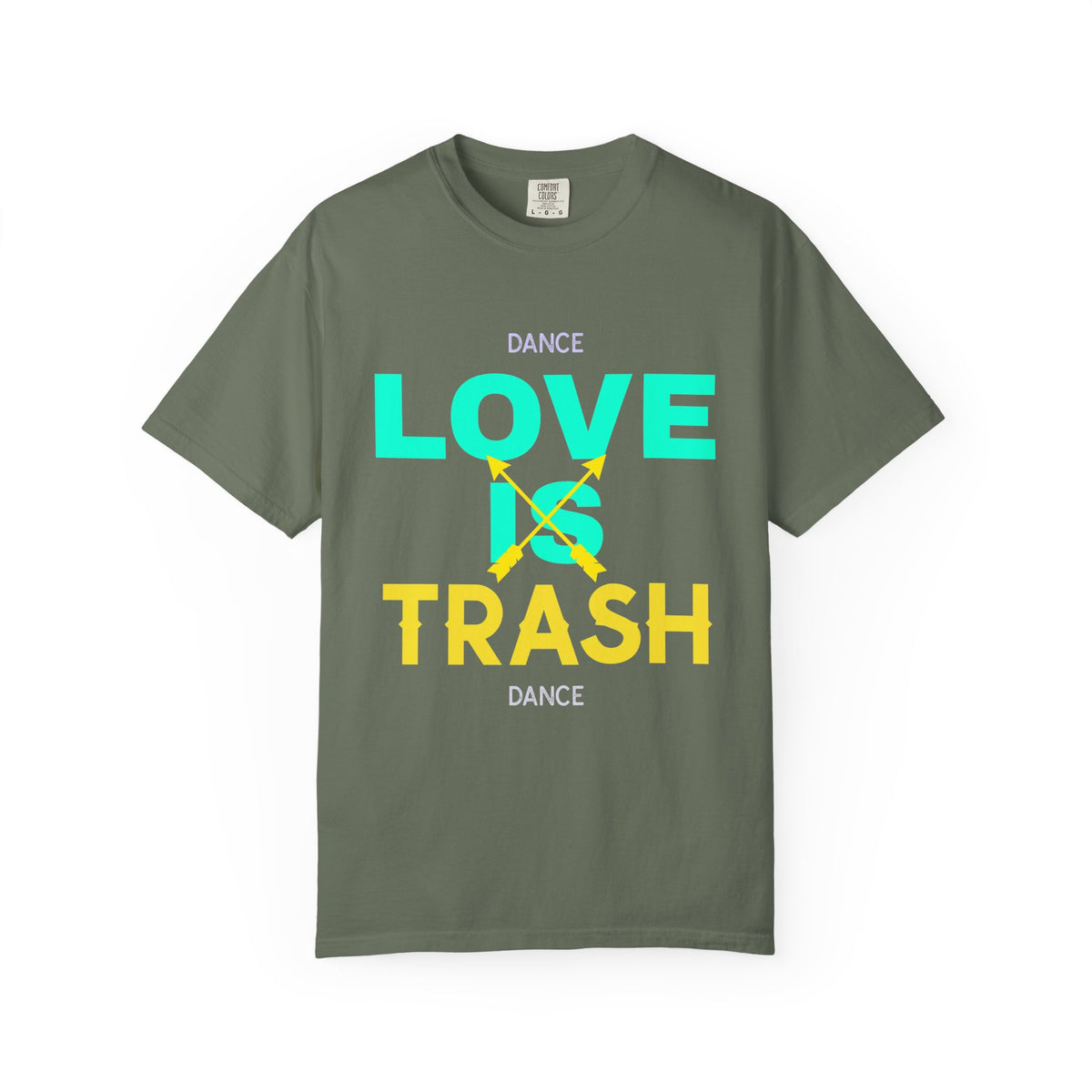 Funny T Shirt Sayings